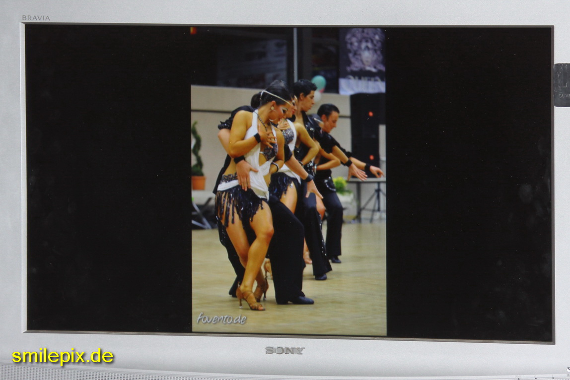 Nienburg 30.05.09 (1764)